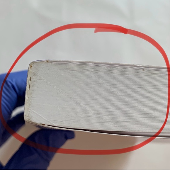 Neuroscience for Social Work: Current Research and Practice - Picture 16 of 17